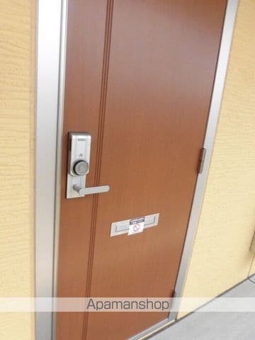 SumiYasu.Soの内装写真