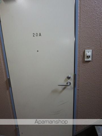 パルイレブンのその他写真