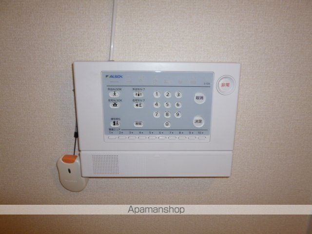セジュール 高針台.の内装写真