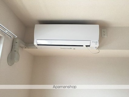 ルイティア　Ⅲ[1LDK/41.91m2]の内装3