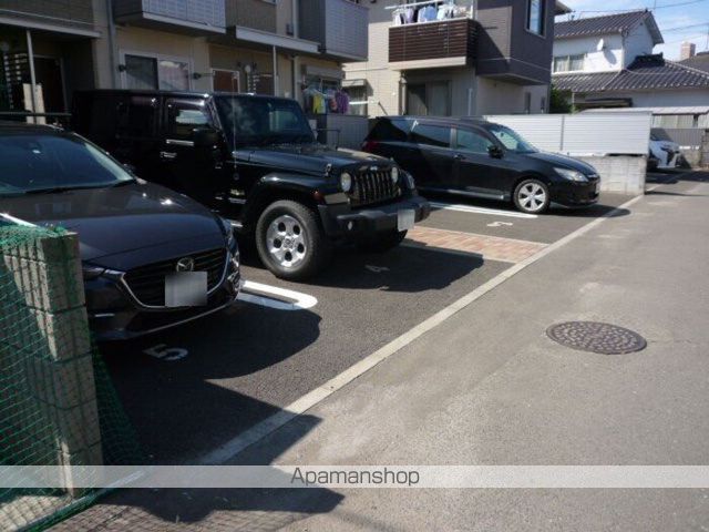 TーROOMのその他写真