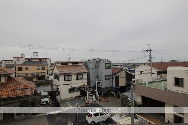 RIFF石橋阪大前のその他写真