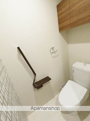 ＢＥＲＥＯ吉野本町ＢＥＬＳ認証[2LDK/67.25m2]のその他部屋・スペース9