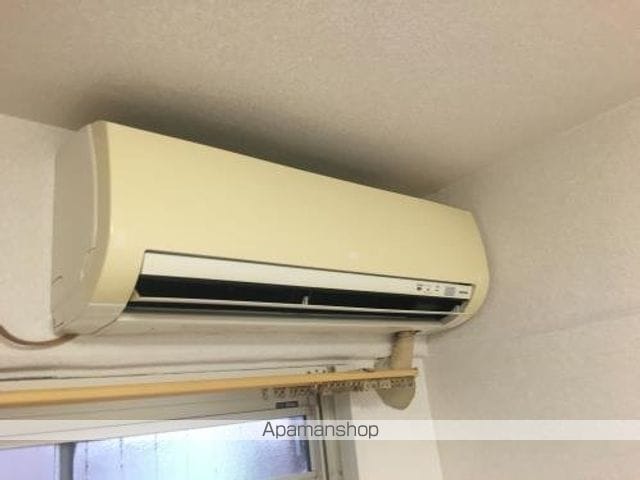 メゾン・ド・バルセル[1R/18.83m2]のその他部屋・スペース