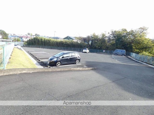 ビレッジハウス見付2号棟のその他写真