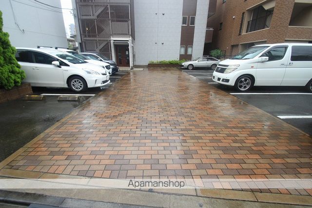 リブリ・SOLAREのその他写真