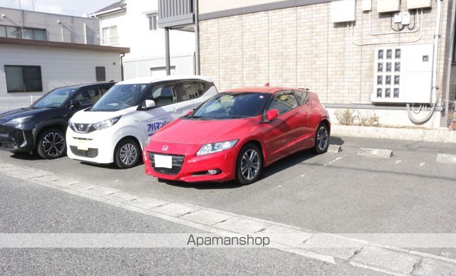 クレドール東尾道のその他写真