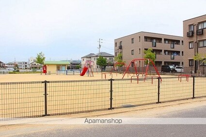 香川県高松市元山町[2DK/47.93m2]の周辺5