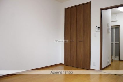 アトリア　Ｄ[1K/26.3m2]の内装3