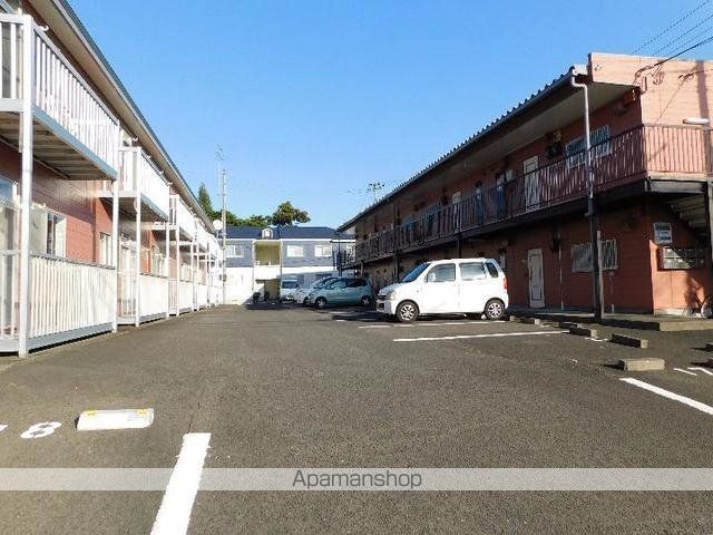 シティハイツ源Iのその他写真