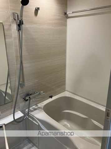 エステムコート名古屋新栄VIアートテラスの内装写真