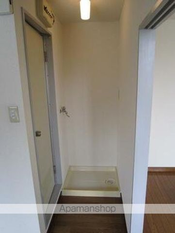 香川県高松市木太町[1DK/28m2]のその他設備