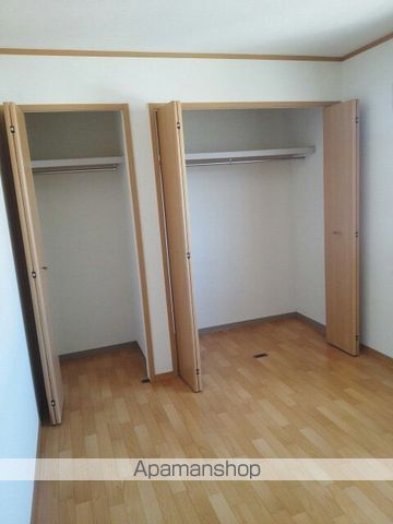 セレブレート和弐番館の内装写真