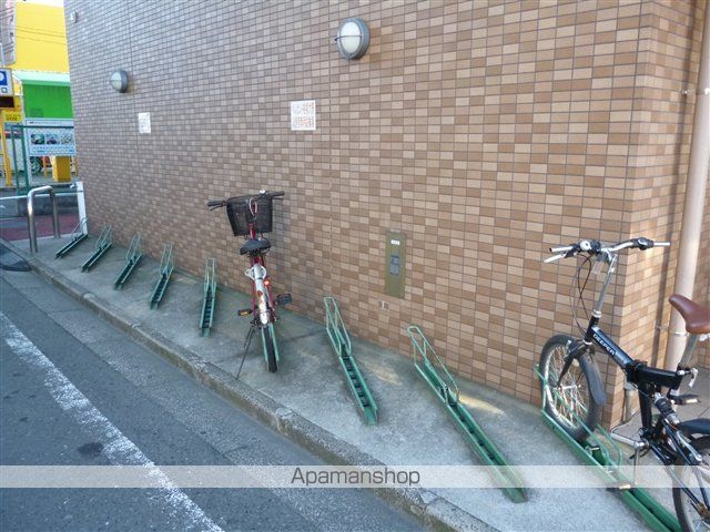 ベルカント相模大野のその他写真