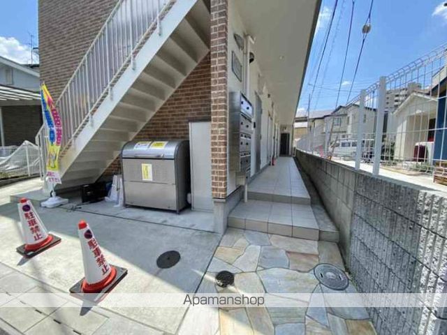 FSTYLE上田7丁目のその他写真