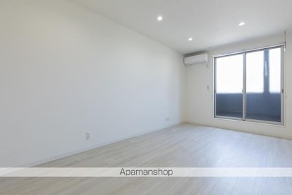 ＨＹＯーＤＯＲＵ茜町[1LDK/41.65m2]のリビング・居間