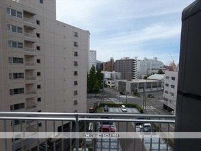 PRIME URBAN札幌 RIVER FRONTのその他写真