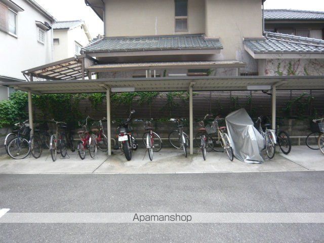 アップロード壱番館のその他写真