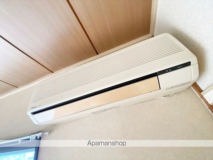 メゾンセンチュリー[2DK/38.58m2]のその他設備