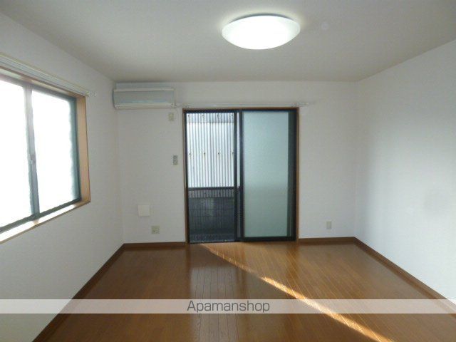 アンプルール リーブル 匠の内装写真