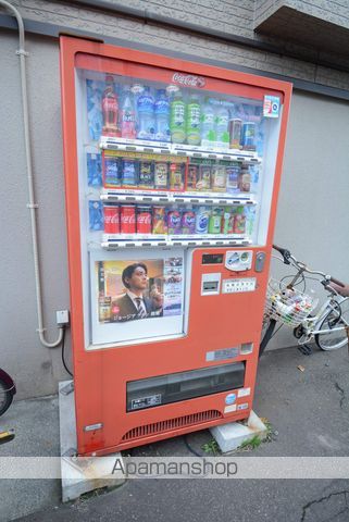 AMAPOLAIIIのその他写真