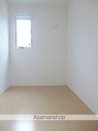 リラシオン[1LDK/32.71m2]の内装5