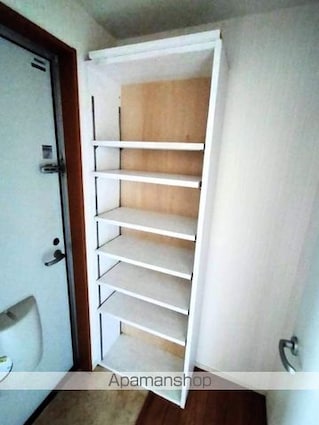 ＲＦマンション大戌亥１号館[1LDK/42.5m2]の内装5