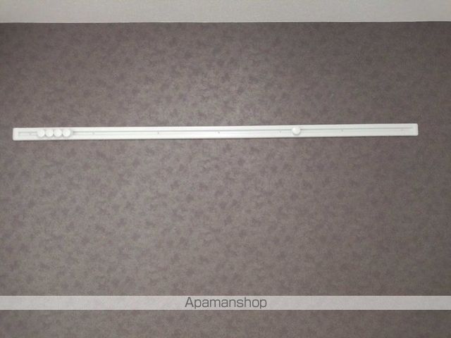 ルミエール五井・Iの内装写真