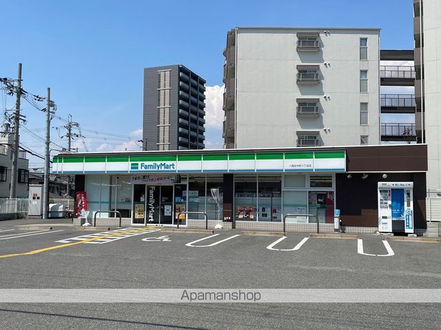 D-roomあいおいIIの周辺写真