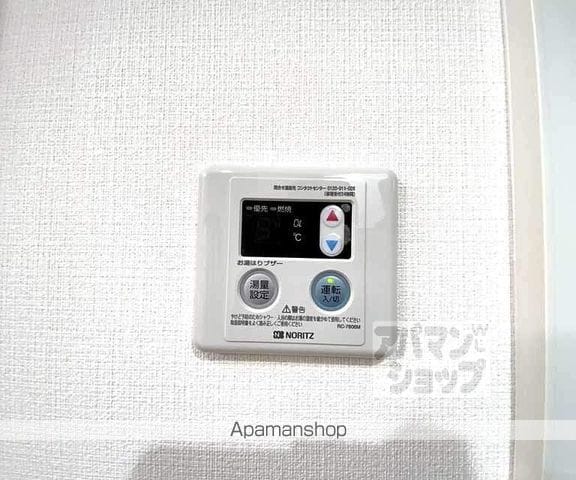スペース東野の内装写真