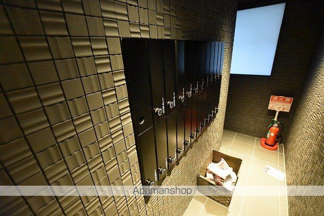 RESIDENCE SAISONのその他写真