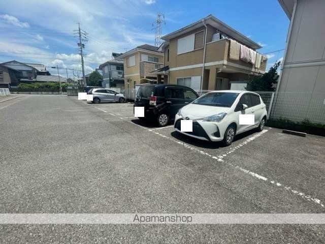 シャンポール青木のその他写真