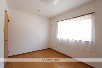 パインズコート新居　Ｅ棟[2LDK/55.89m2]の内装5