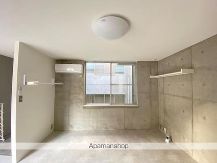 ＣＡＳＡＦＯＹＥＲ[1R/23.66m2]の収納