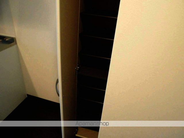 レクシア南瓦町の内装写真