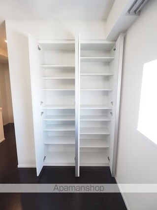 レジディア新御徒町[1LDK/44.16m2]の内装2