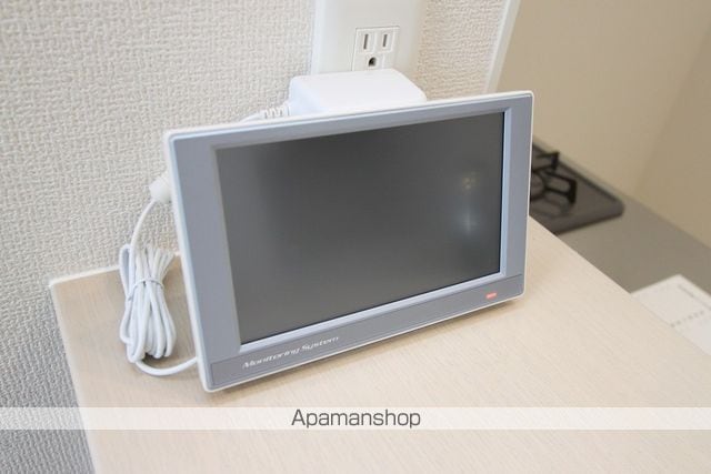 PREMILIFE日岡の内装写真