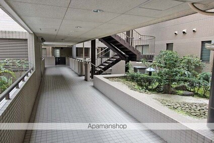 ＰＡＬＡＣＩＯ　ＢＥＬＡ　ＶＩＳＴＡ[2LDK/80.5m2]のその他部屋・スペース3