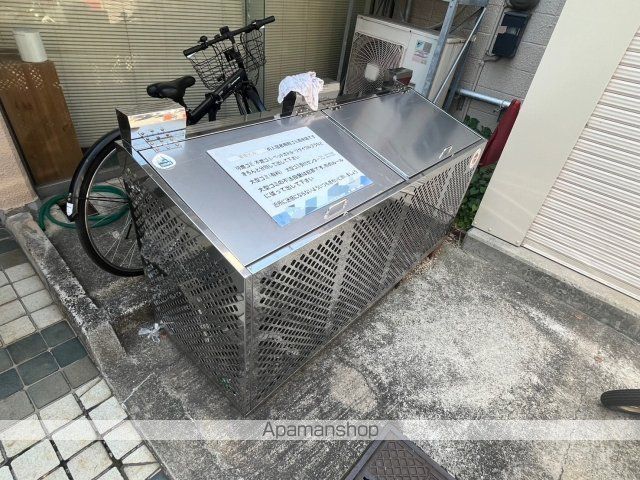 冨田ビルのその他写真