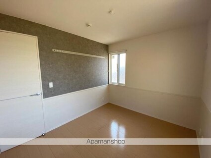 シャインポート屋島Ⅱ[1LDK/51.13m2]の内装3