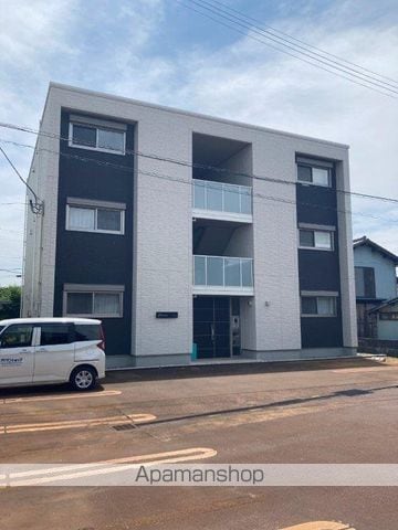 シェノン川崎