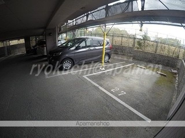ラヴィスタ東豊中のその他写真