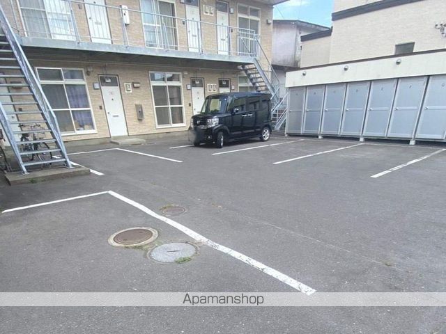 福寿荘のその他写真