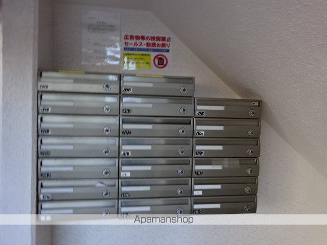 DEVEX382のその他写真