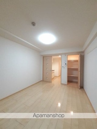 エスパシオ南蔵王[1K/30.05m2]のその他部屋・スペース