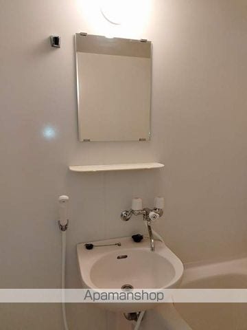 瑞光グランドハイツ北の内装写真