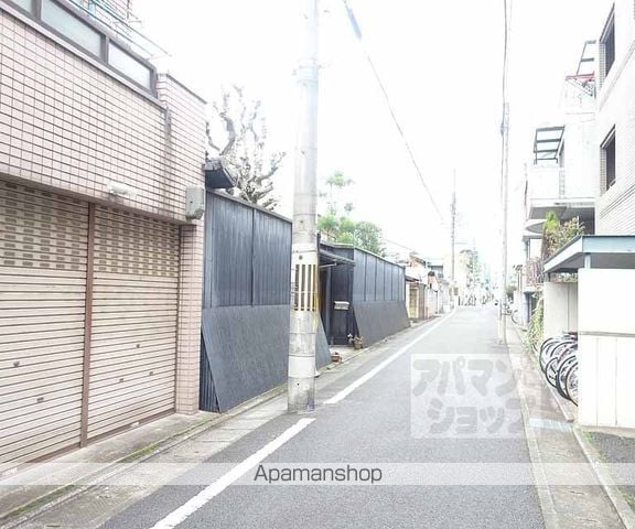 鞘町フラッツのその他写真