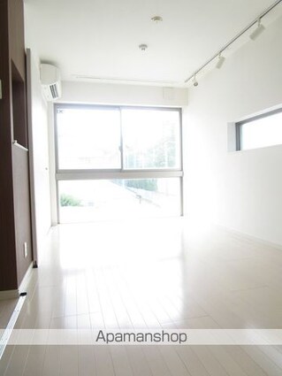 ＥＬ　ＣＯＵＲＴ　ＷＡＤＡ[1K/30.62m2]の内装1