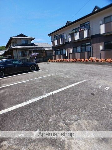 ドミールKのその他写真