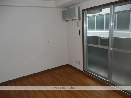 和歌山県和歌山市谷町[1K/19.38m2]のその他内装1